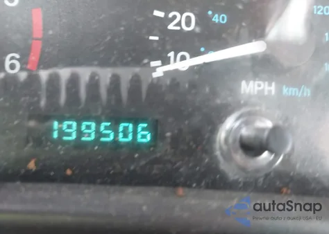 1997 Jeep Wrangler Sport from USA, damaged, VIN 1J4FY19S0VP500715